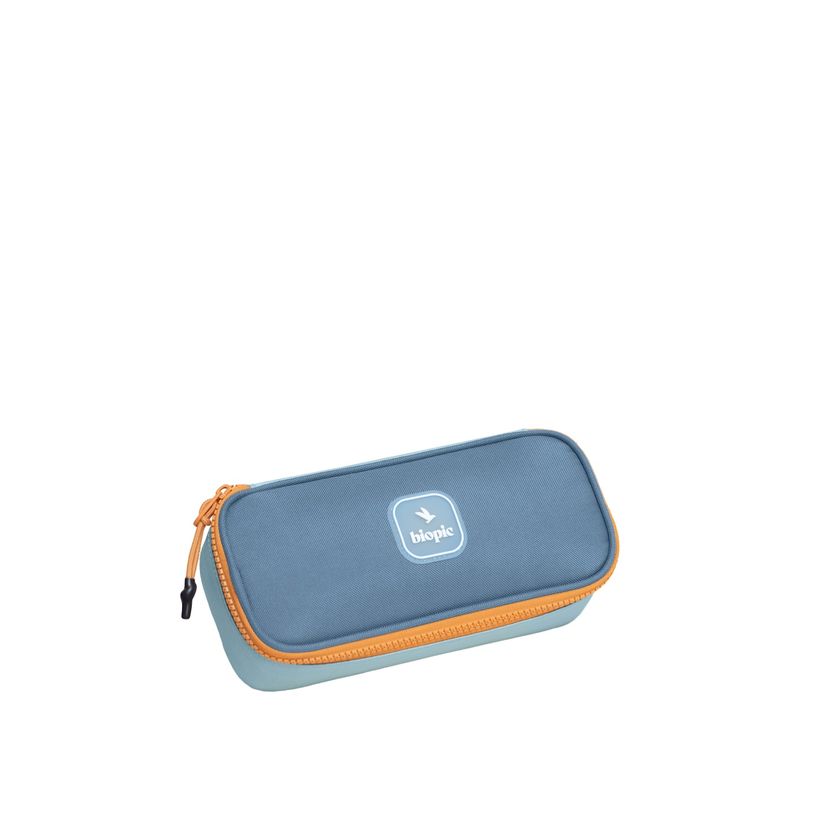 0404052342406-Biopic - Plumier scolaire - Louis - disponible dans différentes couleurs--0