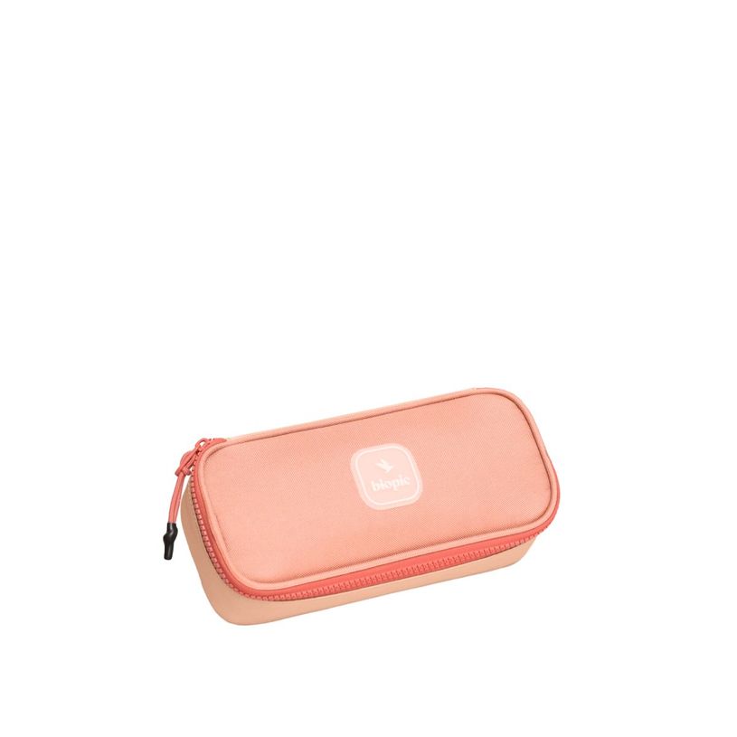 0404052342406-Biopic - Plumier scolaire - Louis - disponible dans différentes couleurs--1