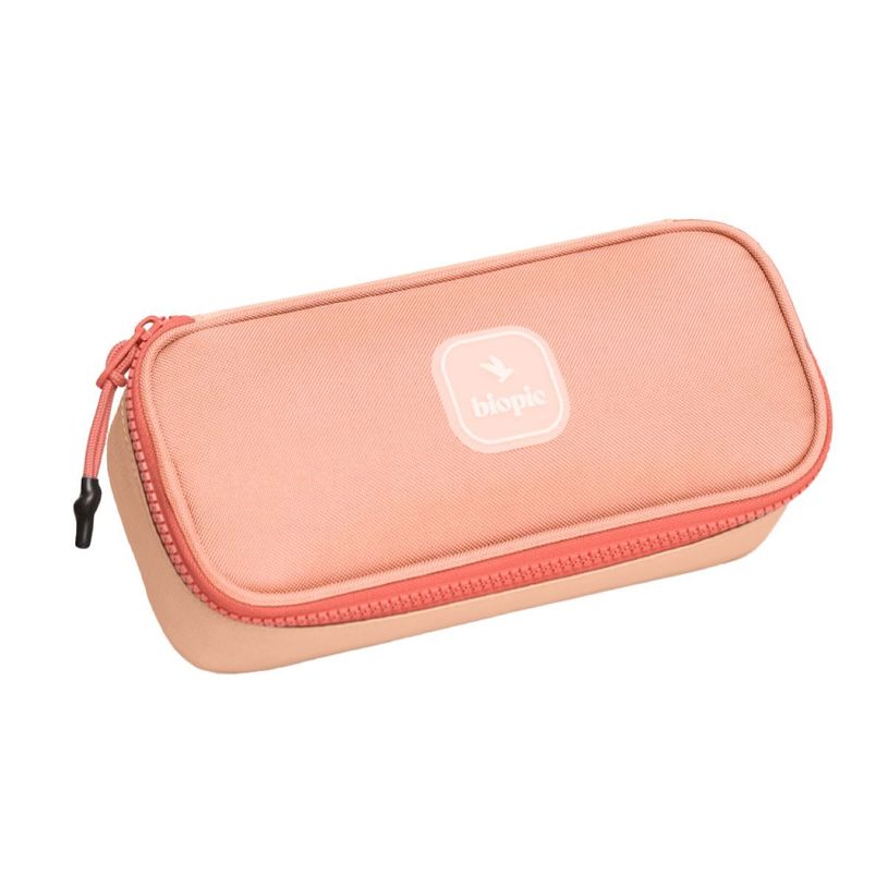 0404052342406-Plumier scolaire Louis - 22 x 10 x 6 cm - 1 compartiment - disponible dans différentes couleurs - Biop--1