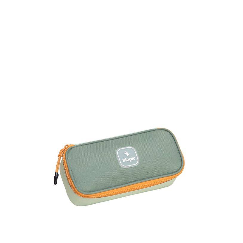0404052342406-Biopic - Plumier scolaire - Louis - disponible dans différentes couleurs--2