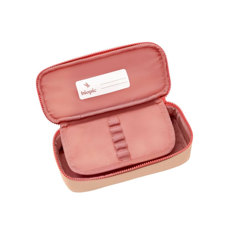 0404052342406-Biopic - Plumier scolaire - Louis - disponible dans différentes couleurs--4