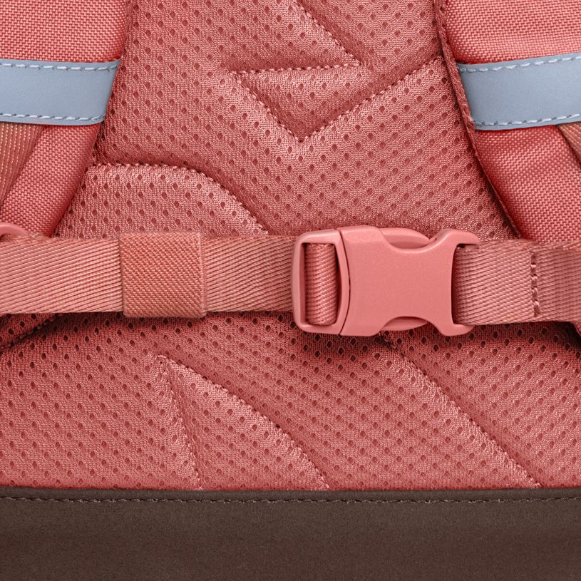 0404052342178-Sac à dos scolaire Noah - 43,5 cm - 1 compartiment - rose - Biopic-P_405234217_6-3