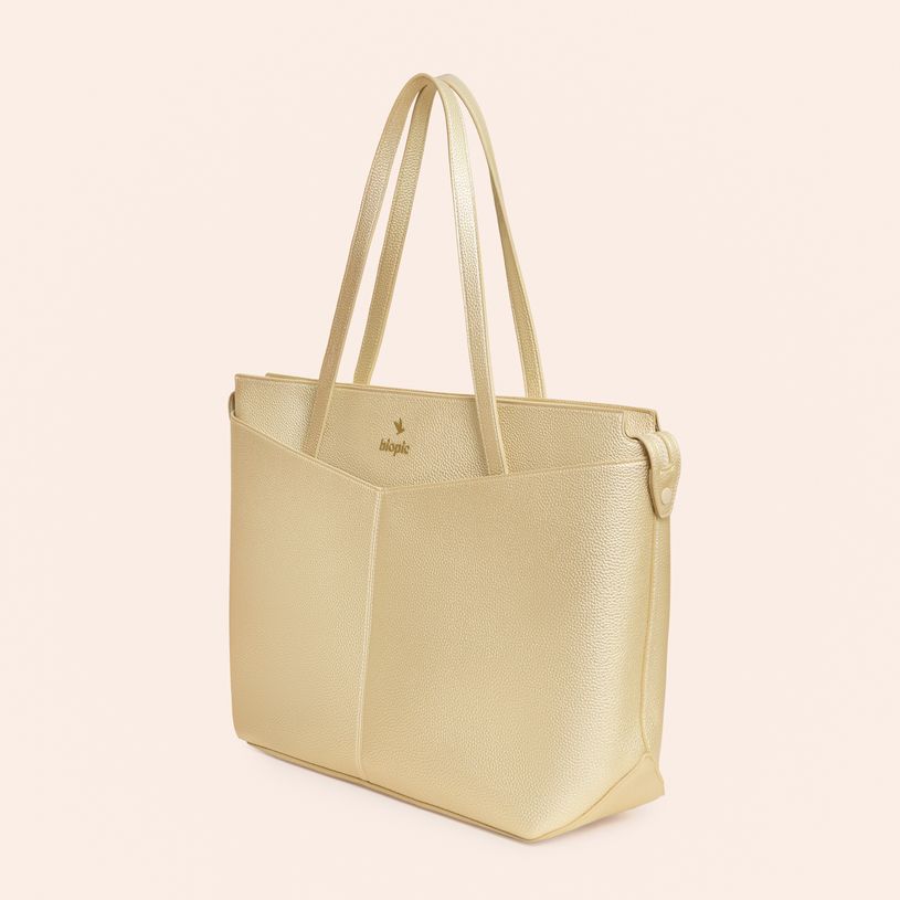 0404052342246-Biopic - Sac Cabas professionnelle - Sofia - irisé-P_405234224_3-2
