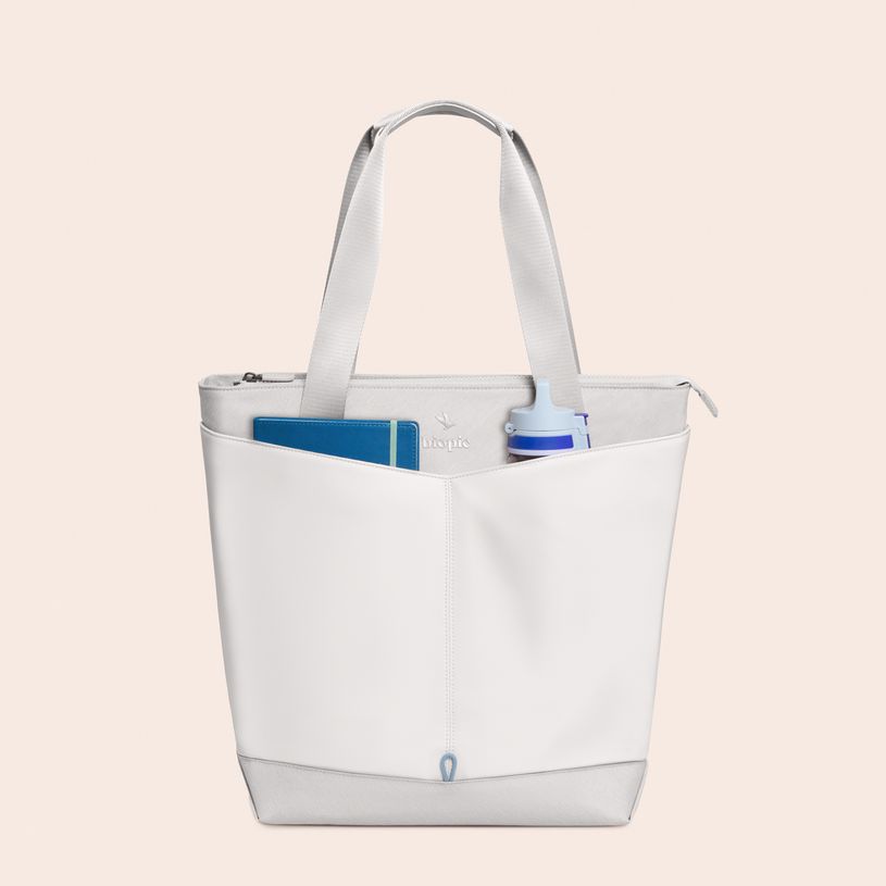 0404052342277-Biopic - Tote Bag professionnel - Ines - lune-P_405234227_4-3