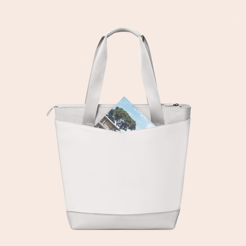 0404052342277-Biopic - Tote Bag professionnel - Ines - lune-P_405234227_5-4