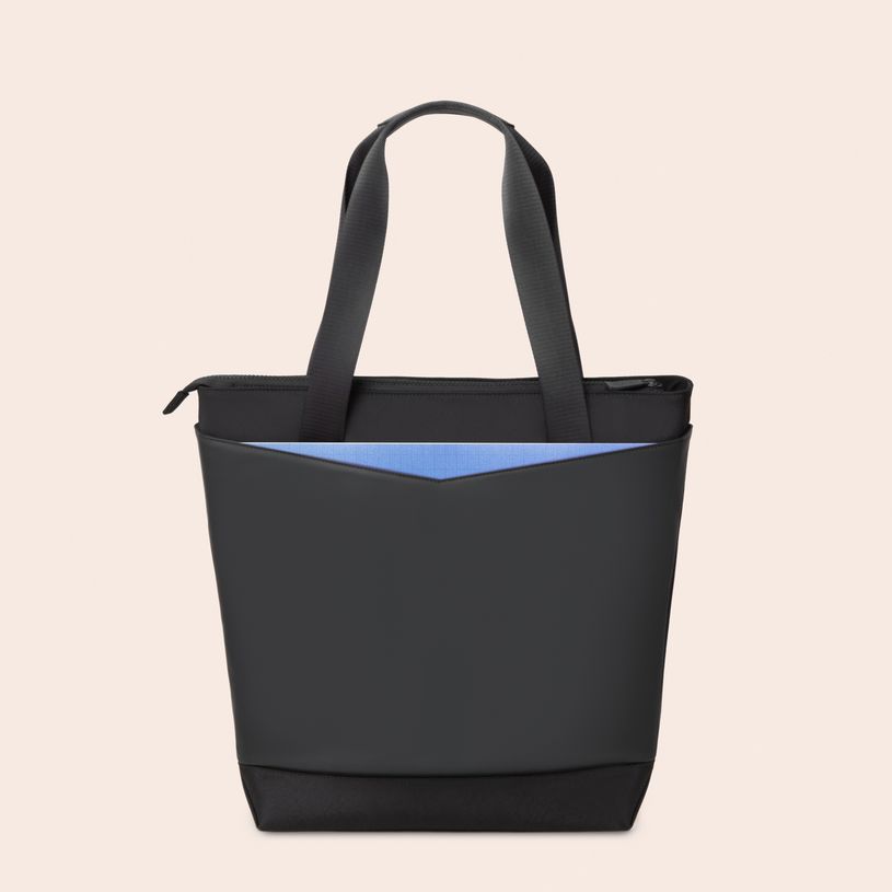 0404052342307-Biopic - Tote Bag professionnel - Ines - noir-P_405234230_5-4