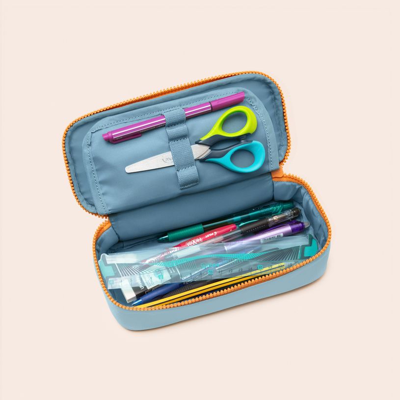 0404052342406-Biopic - Plumier scolaire - Louis - disponible dans différentes couleurs-P_405234240_10-9