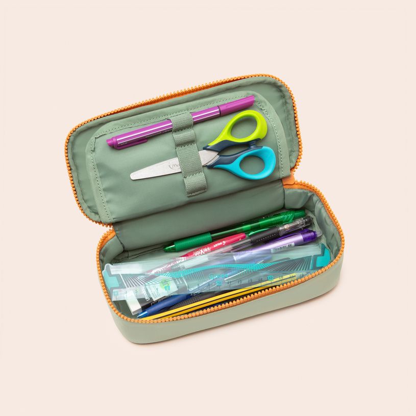 0404052342406-Biopic - Plumier scolaire - Louis - disponible dans différentes couleurs-P_405234240_11-11