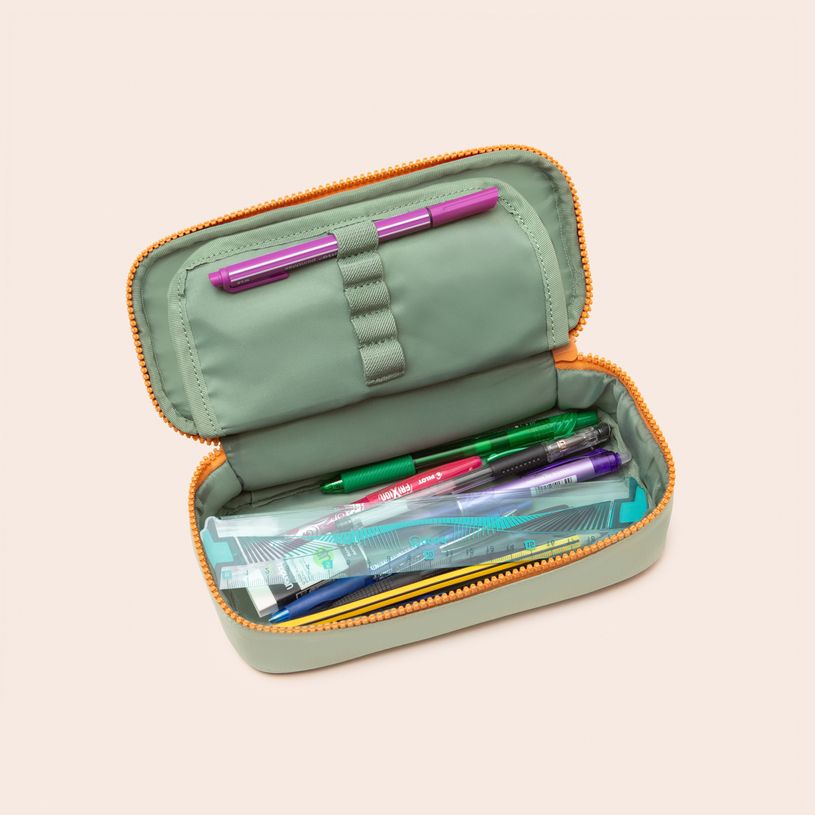 0404052342406-Biopic - Plumier scolaire - Louis - disponible dans différentes couleurs-P_405234240_12-8