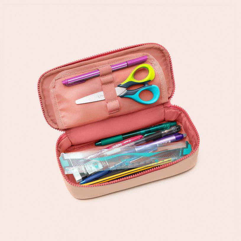 0404052342406-Biopic - Plumier scolaire - Louis - disponible dans différentes couleurs-P_405234240_13-10