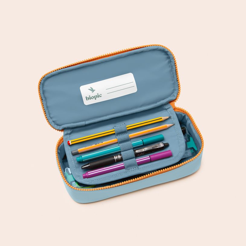 0404052342406-Biopic - Plumier scolaire - Louis - disponible dans différentes couleurs-P_405234240_7-6