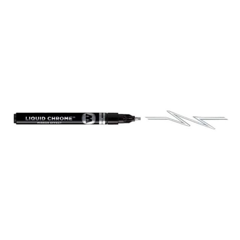 4250397664798-MOLOTOW LIQUID CHROME Marqueur de chrome liquide - 3 mm-P_405234809_1-0