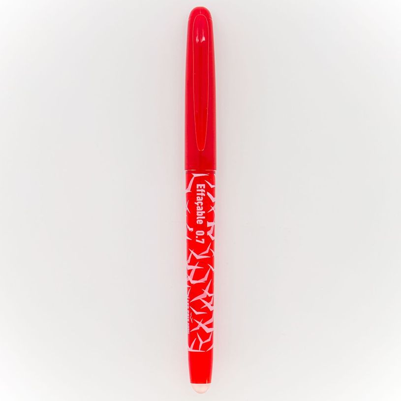 3539012005286-Les Prix Mini - Roller thermosensible - rouge  -P_405234848_1-0