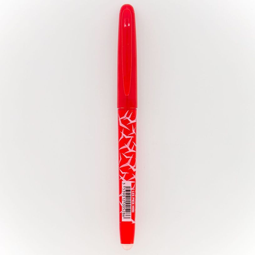 3539012005286-Les Prix Mini - Roller thermosensible - rouge  -P_405234848_2-1