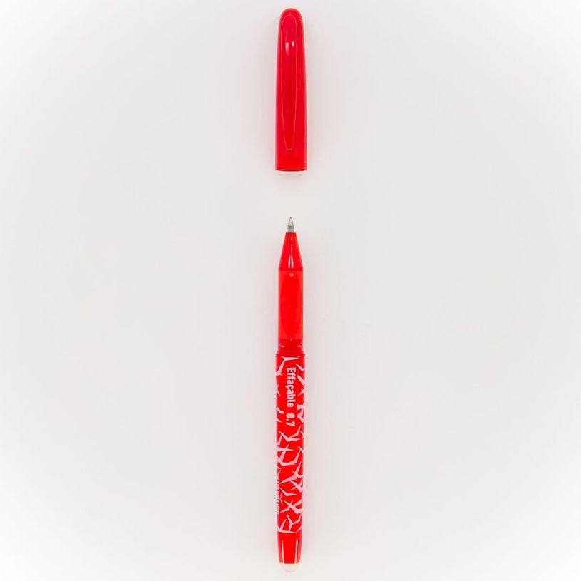3539012005286-Les Prix Mini - Roller thermosensible - rouge  -P_405234848_3-2