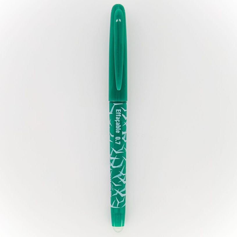 3539012005293-Les Prix Mini - Roller thermosensible - vert  -P_405234849_1-0