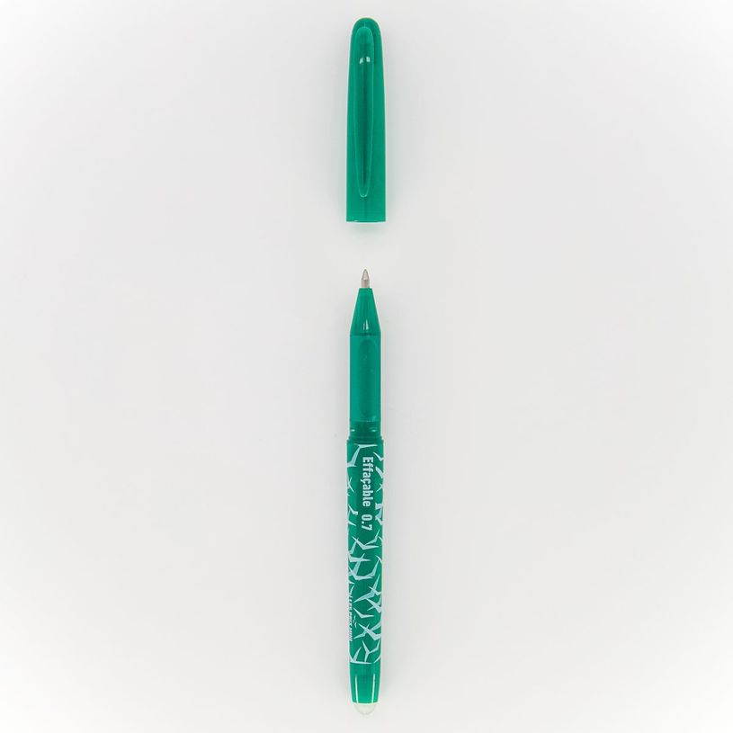 3539012005293-Les Prix Mini - Roller thermosensible - vert  -P_405234849_3-2