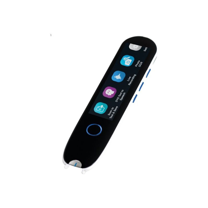 5420079901087-IRIS Pen - Reader 8 - Stylo scanner - USB-C-P_405235004_2-2