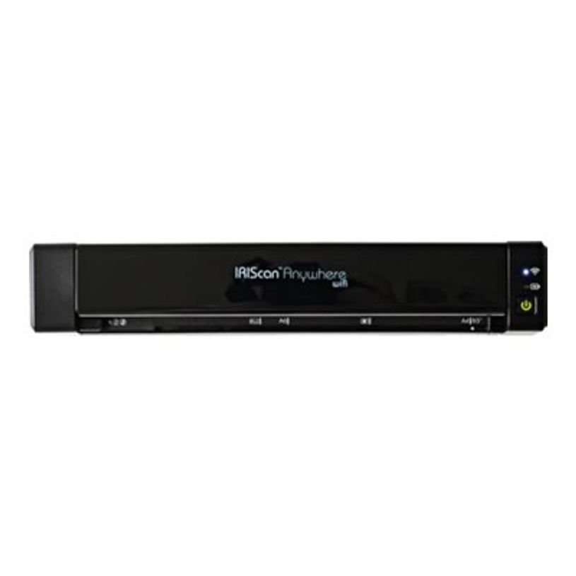 5420079900950-IRIS IRIScan - Scanner portable auto - alimentée Anywhere 6 - Wifi - simplex - 15PPM-P_405235005_1-0