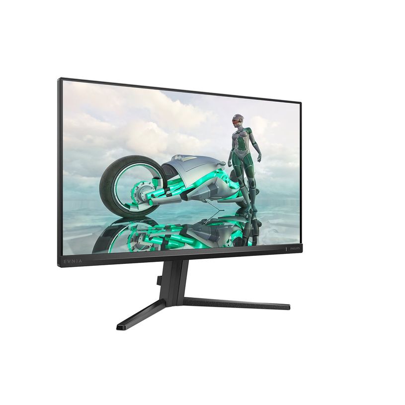 8712581805838-Philips Evnia 3000 24M2N3200S - Écran LED - jeux - 24" (23.8" visualisable) - 1920 x 1080-P_405235035_1-0