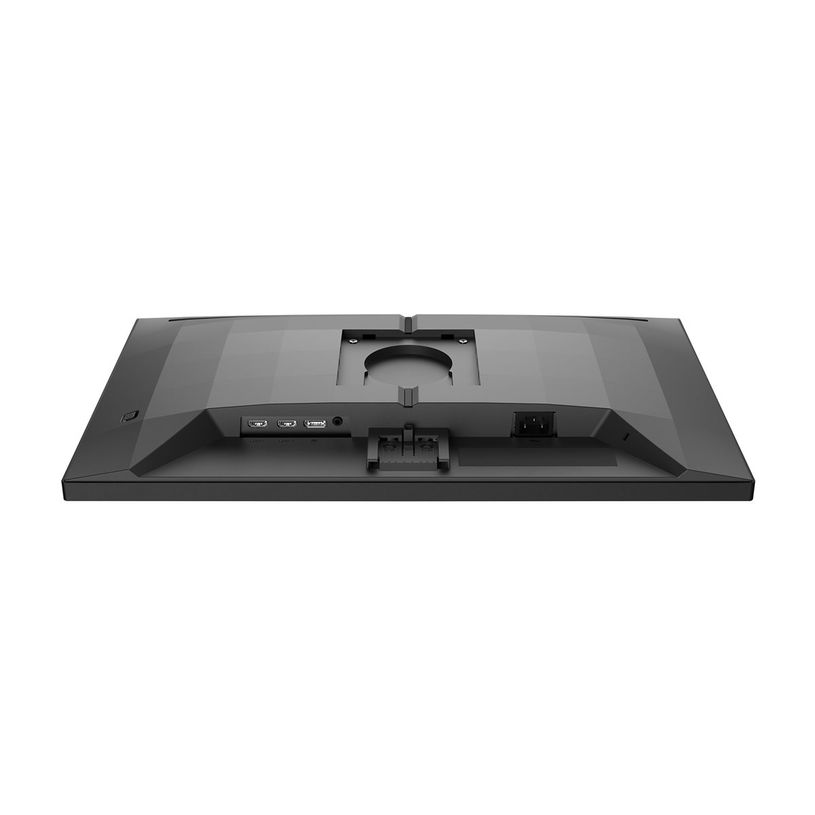 8712581805838-Philips Evnia 3000 24M2N3200S - Écran LED - jeux - 24" (23.8" visualisable) - 1920 x 1080-P_405235035_2-1
