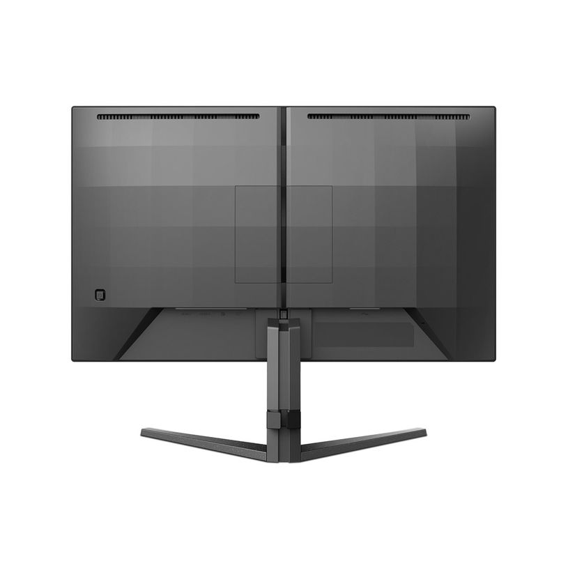 8712581805838-Philips Evnia 3000 24M2N3200S - Écran LED - jeux - 24" (23.8" visualisable) - 1920 x 1080-P_405235035_5-4