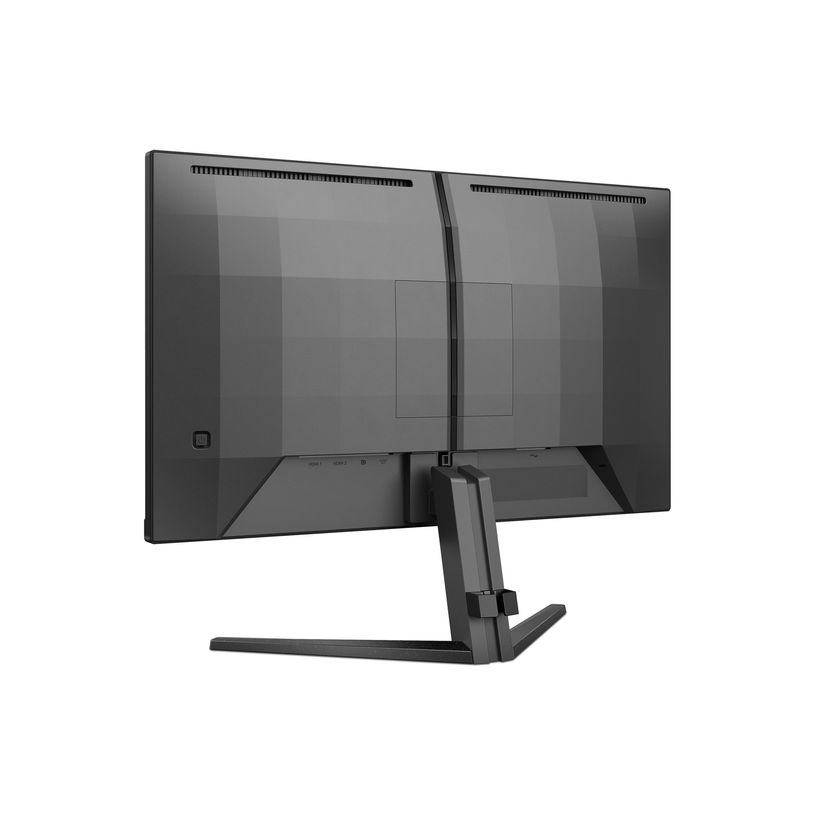8712581805838-Philips Evnia 3000 24M2N3200S - Écran LED - jeux - 24" (23.8" visualisable) - 1920 x 1080-P_405235035_6-5
