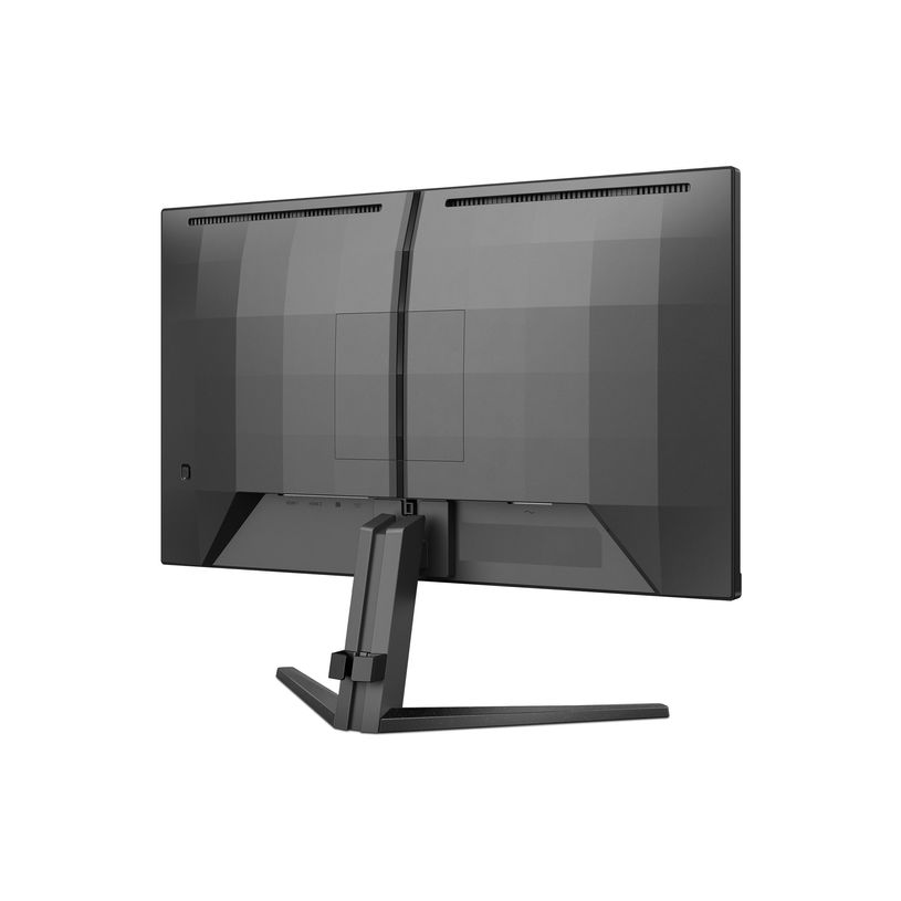 8712581805838-Philips Evnia 3000 24M2N3200S - Écran LED - jeux - 24" (23.8" visualisable) - 1920 x 1080-P_405235035_8-7