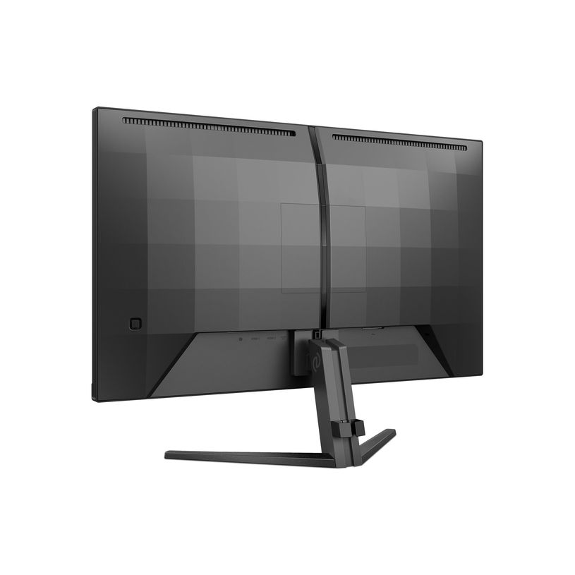 8712581805890-Philips Evnia 3000 27M2N3500NL - Écran LED - jeux - 27" - 2560 x 1440 QHD @ 180 Hz -P_405235037_3-2