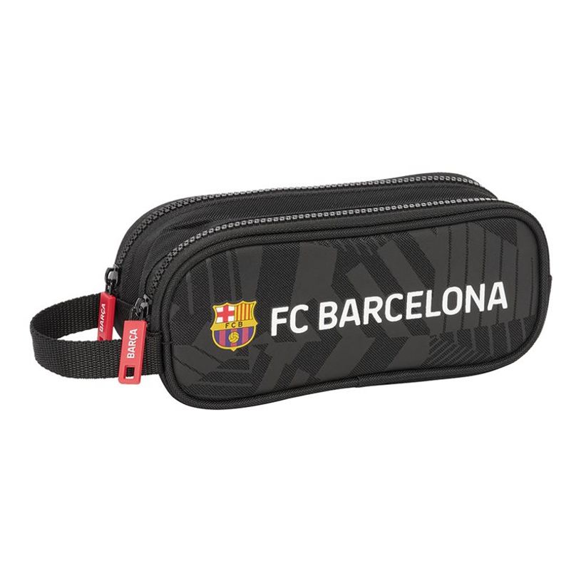 8412688579563-SAFTA - Trousse - double - noir - FC Barcelone-P_405235087_1-0