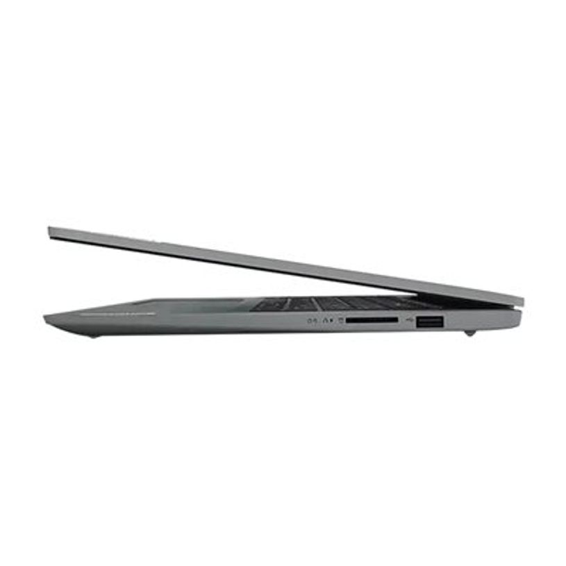0197528086248-Lenovo IdeaPad 1 15ALC7 - PC portable 15.6" - 8 Go Ram - 512 Go SSD - R5-5500U - gris-P_405235375_4-3