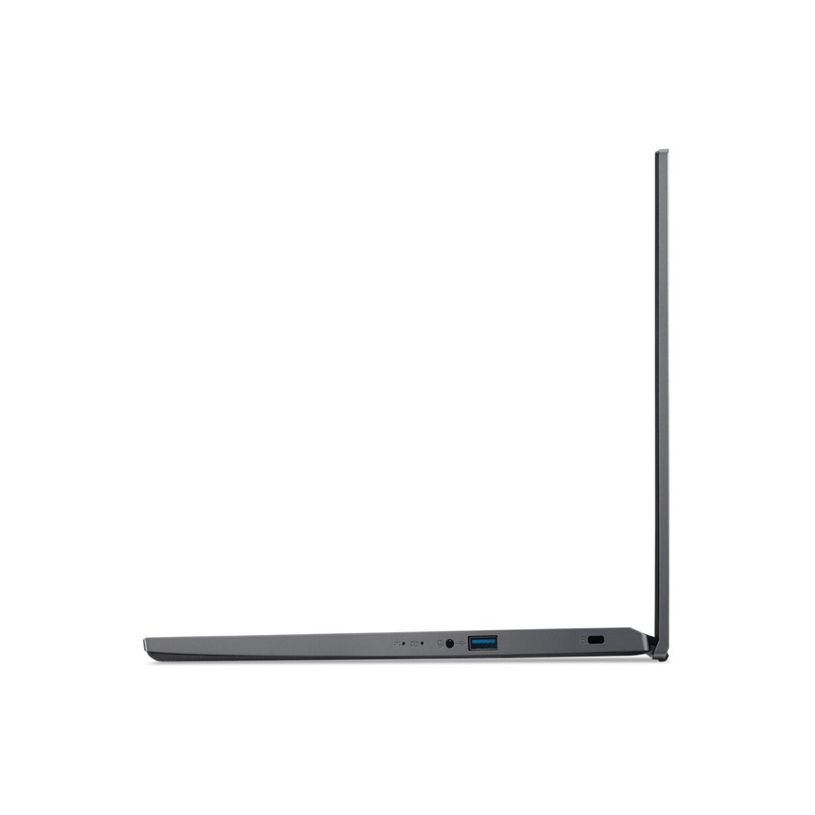 4711121600005-Acer Extensa 15 EX215-55 - PC portable 15.6" - Intel Core i3 - 1215U / jusqu'à 4.4 GHz - Win 11 Pro - UHD Graphics - 8 Go RAM - 256-P_405235380_4-3