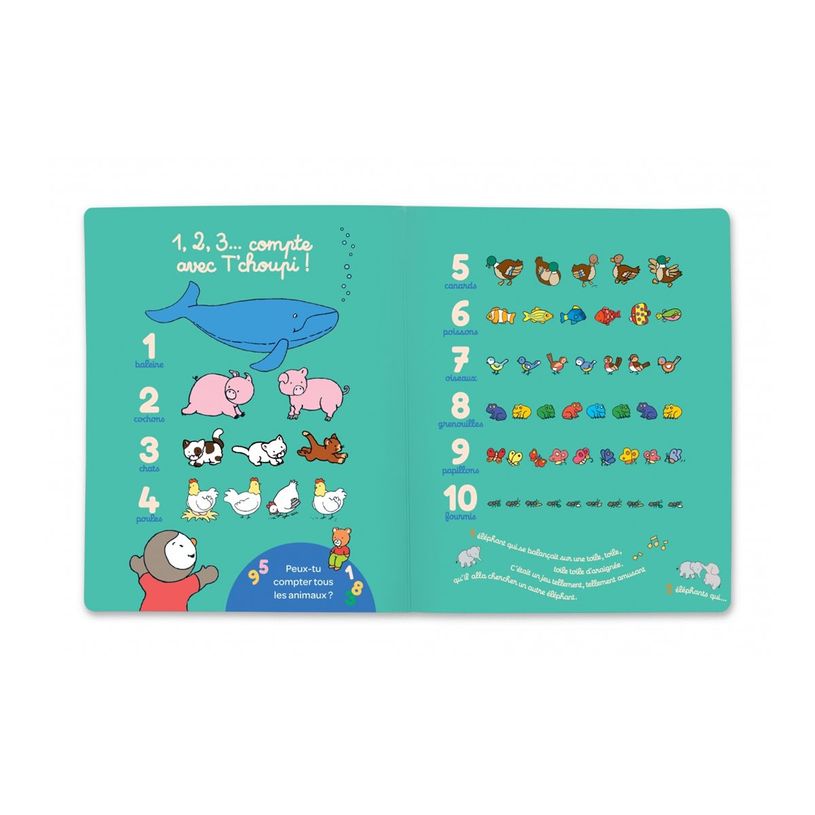 9782095029456-La petite école de T'choupi - par Courtin Thierry-P_405235465_4-0