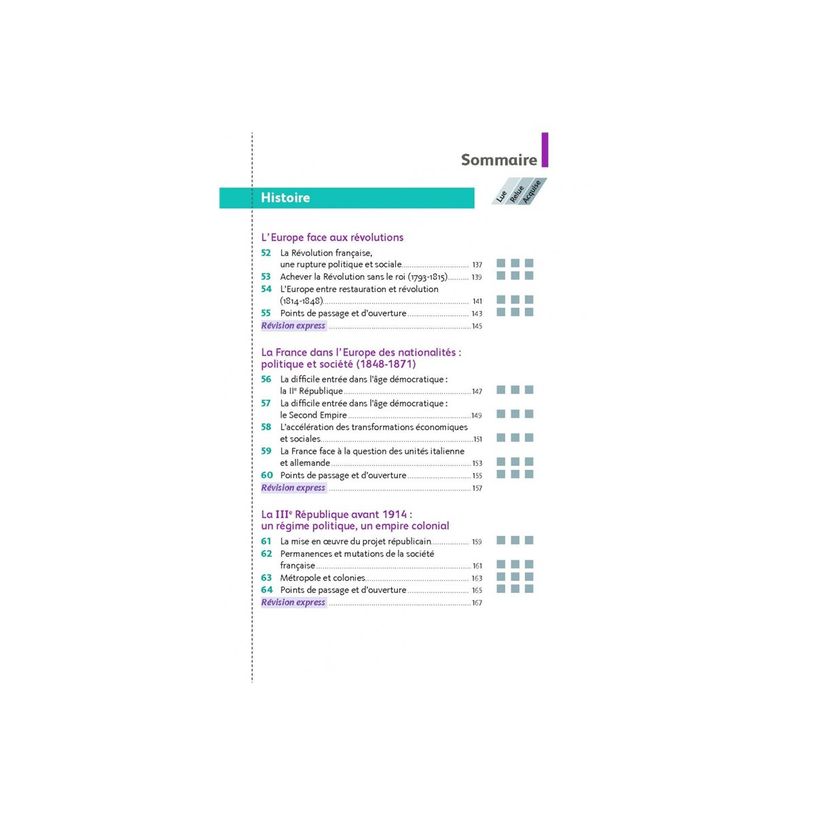 9782095035624-Toutes les matières du tronc commun Première- Bac 2025 - Français, Histoire-Géographie, Enseignement scientifique, Anglais, Espagnol, Allemand - Ma compil de fiches Bac - 1re - livr-P_405235471_1-0