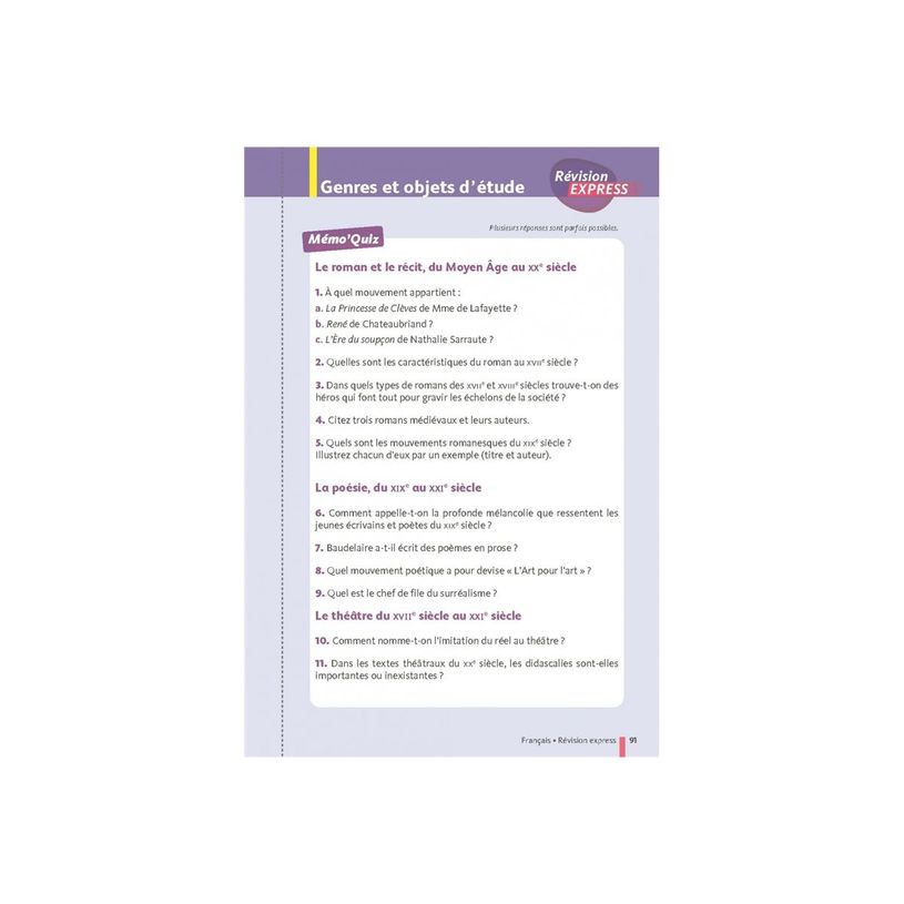 9782095035624-Toutes les matières du tronc commun Première- Bac 2025 - Français, Histoire-Géographie, Enseignement scientifique, Anglais, Espagnol, Allemand - Ma compil de fiches Bac - 1re - livr-P_405235471_3-2