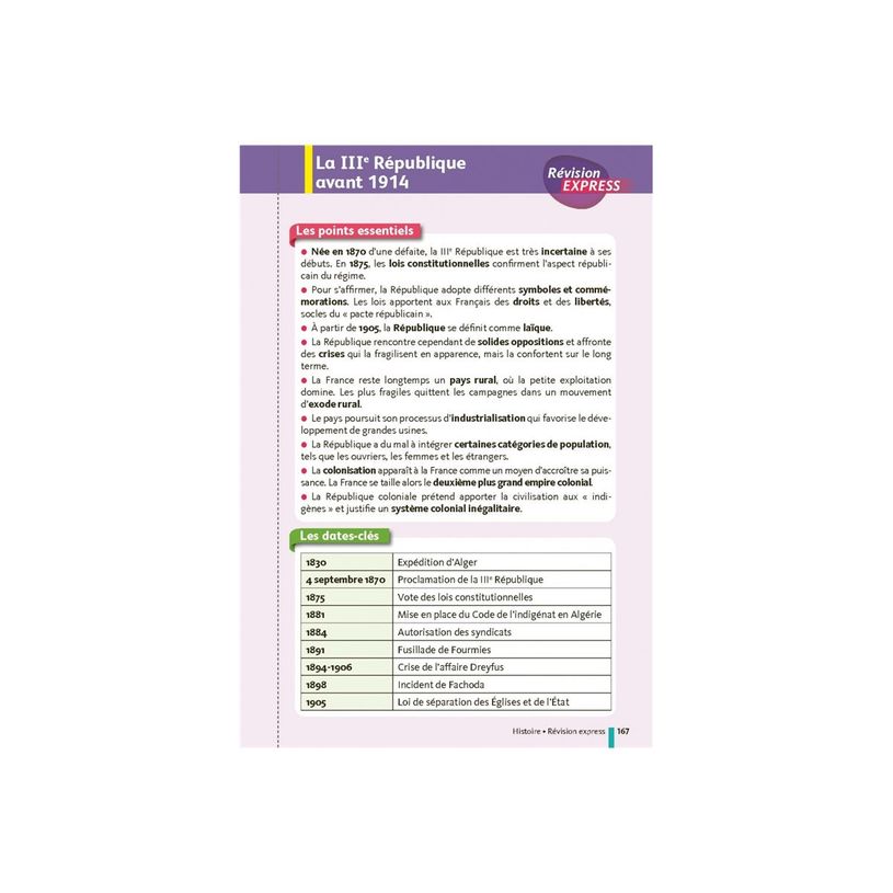 9782095035624-Toutes les matières du tronc commun Première- Bac 2025 - Français, Histoire-Géographie, Enseignement scientifique, Anglais, Espagnol, Allemand - Ma compil de fiches Bac - 1re - livr-P_405235471_4-3