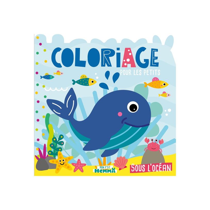9782508054976-Mon P'tit Hemma - Coloriage pour les petits - Sous l'océan - par Carotte et Compagnie-P_405235489_1-0