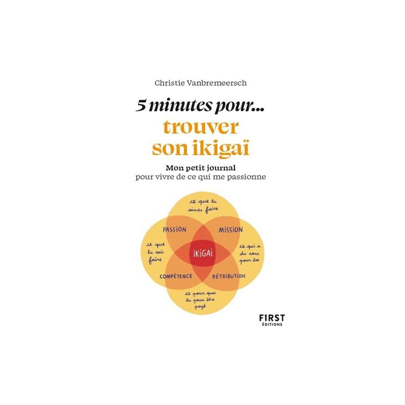 9782412093207-Petit livre - 5 minutes pour... trouver son ikigai - par Vanbremeersch Christie-P_405235499_1-0