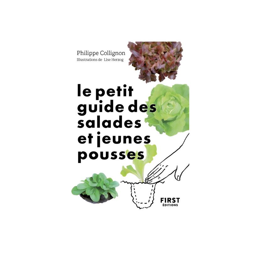 9782412092842-Le Petit Guide jardin des salades toutes saisons - par Collignon Philippe, Herzog Lise-P_405235506_2-0