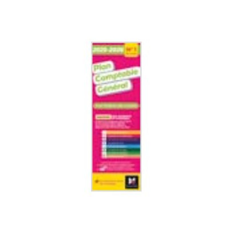 9782216175710-Plan Comptable Général PCG 2025-2026-P_405235691_1-0