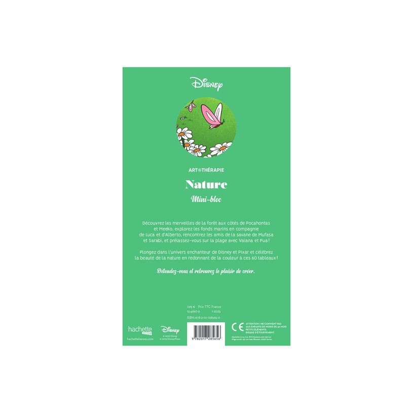 9782017285656-Nature - Disney - coloriages-P_405235992_2-1