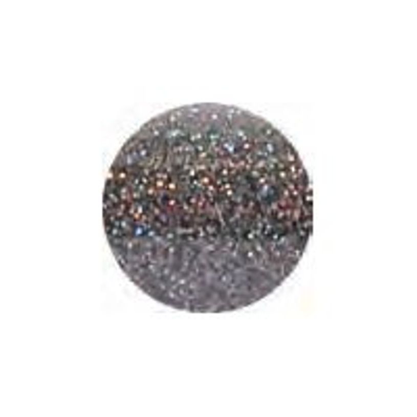3532431711646-Graine Creative - Paillette - gris-P_405236032_1-0