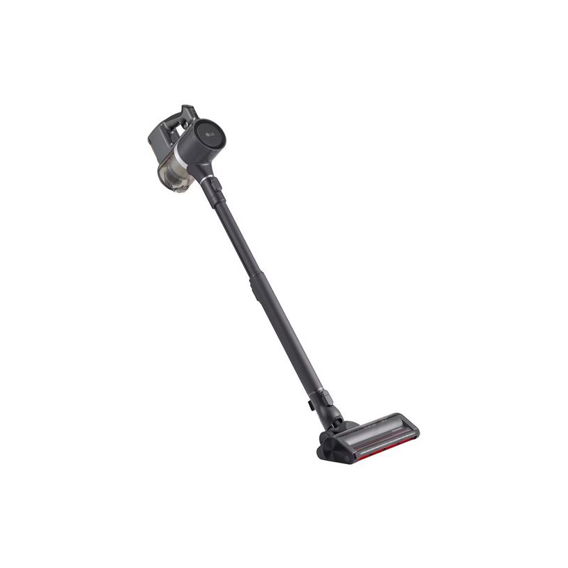 8806096138397-LG CordZero A9K-PRIME1G - Aspirateur - balai/à main (2-en-1) - sans sac - sans fil - gra-P_405236159_16-2