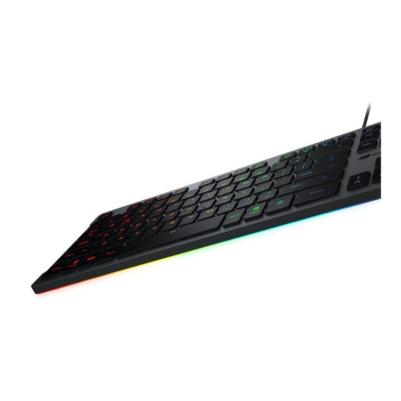 4710483773259-Cougar VANTAR S - Clavier - backlit - USB-P_405236206_1-0