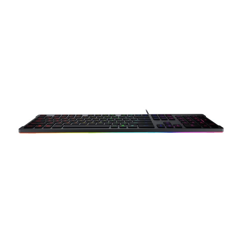 4710483773259-Cougar VANTAR S - Clavier - backlit - USB-P_405236206_2-1