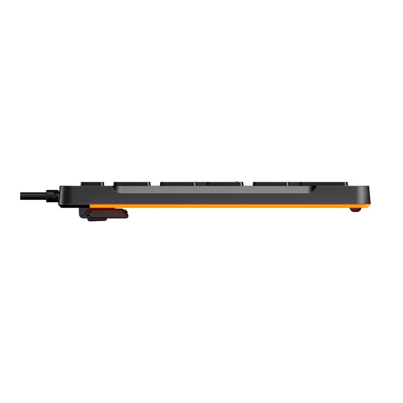 4710483773259-Cougar VANTAR S - Clavier - backlit - USB-P_405236206_4-3