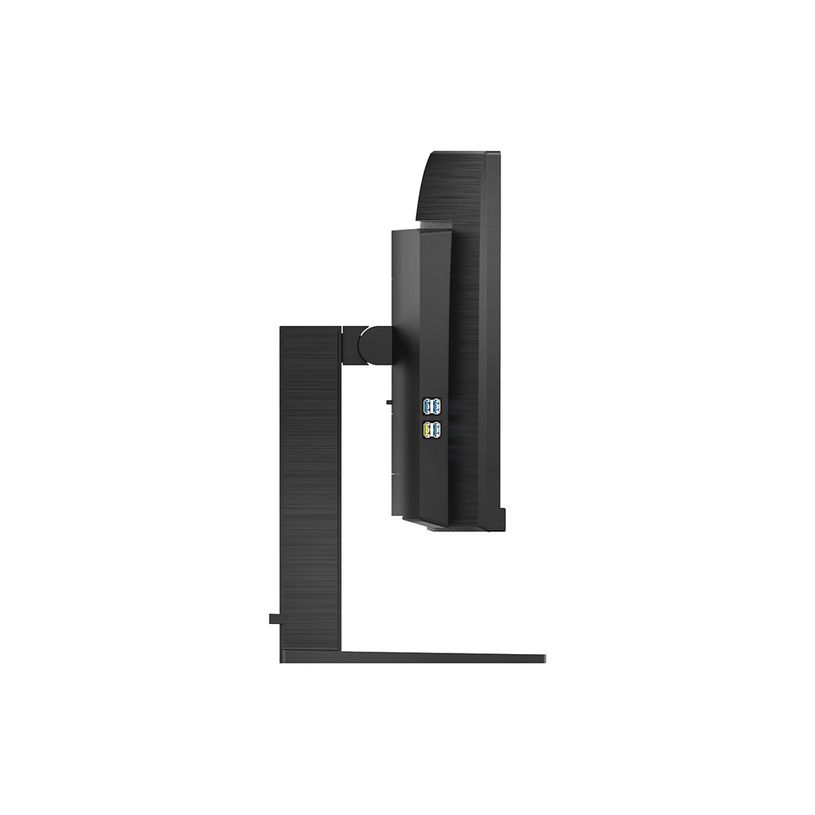 8712581770662-Philips E-line 346E2CUAE - Écran LED  incurvé -34" - 3440 x 1440 UWQHD - HDMI, DisplayPo-P_405236352_8-7