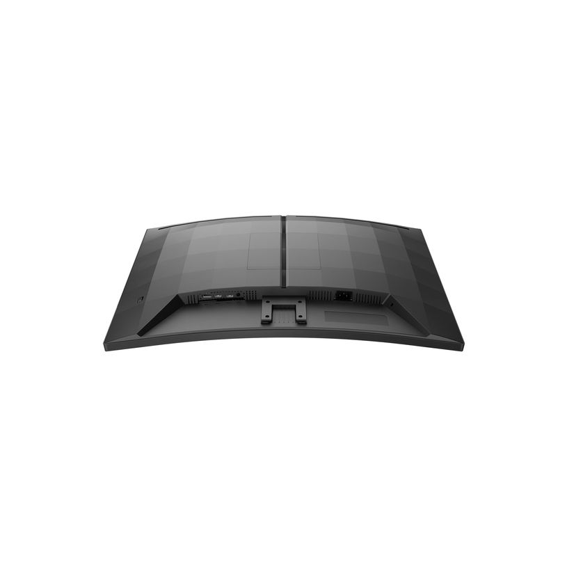8721038001532-Philips Evnia 3000 32M2C3500L - Écran LED incurvé  32"  - 2560 x 1440 QHD - 2xHDMI, Disp-P_405236353_1-0
