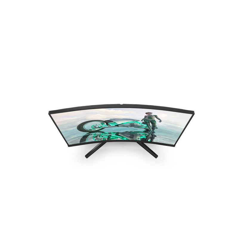 8721038001532-Philips Evnia 3000 32M2C3500L - Écran LED incurvé  32"  - 2560 x 1440 QHD - 2xHDMI, Disp-P_405236353_3-2