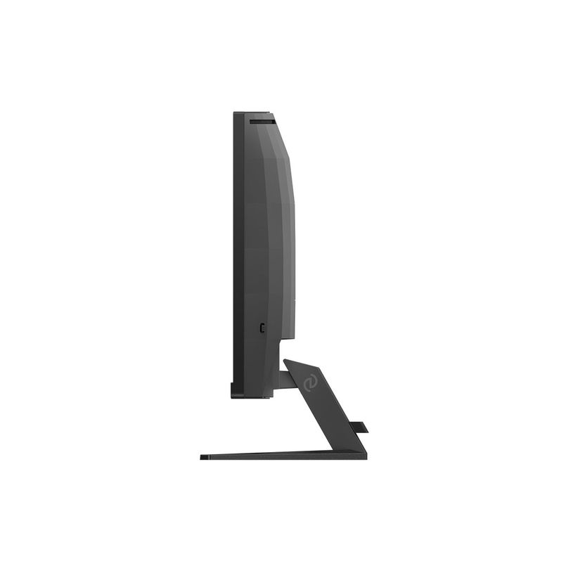 8721038001532-Philips Evnia 3000 32M2C3500L - Écran LED incurvé  32"  - 2560 x 1440 QHD - 2xHDMI, Disp-P_405236353_5-4